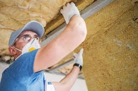 Eco-Friendly or Green Insulation Solutions in Huntsville, TN